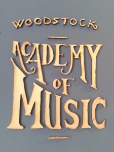 Logo cut out of logo 2