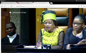 Screenshot_2015-02-12-19-19-37