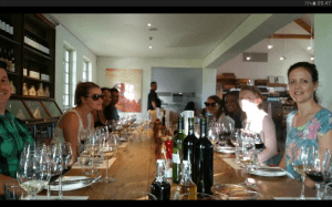 Screenshot_2015-02-15-09-47-48