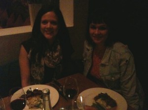 Studio_20150209_002106