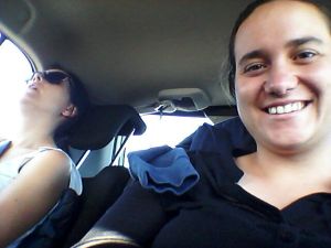 IMG-20150315-WA0002 (1)