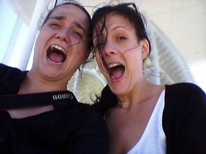 IMG-20150315-WA0004 (1)